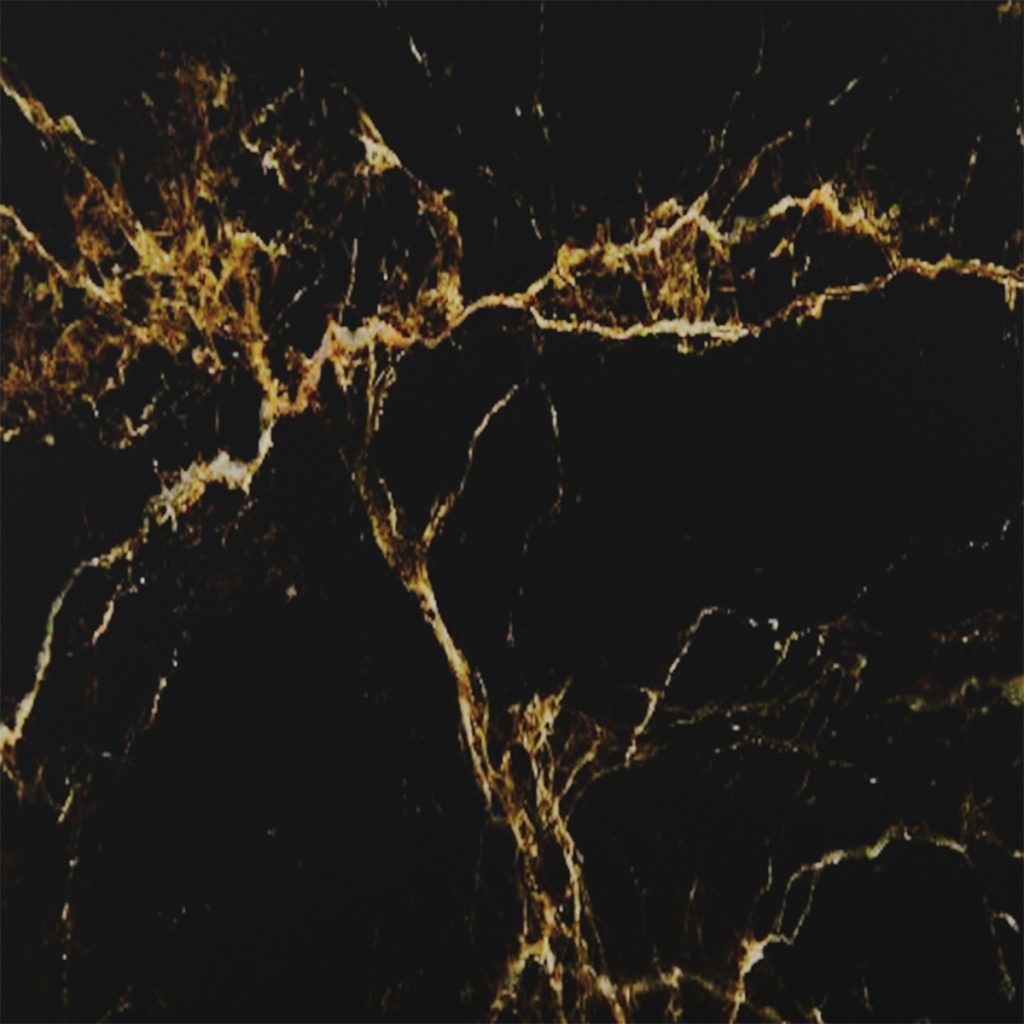 Black gold